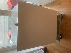 Kühlschrank 