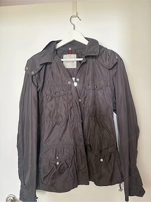 Moncler Damenjacke original