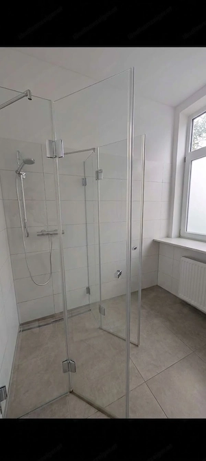 Helle 2,5-Zimmerwohnung mit EBK und 65 qm Wohnfläche in Lustenau Bild 3