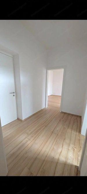 Helle 2,5-Zimmerwohnung mit EBK und 65 qm Wohnfläche in Lustenau Bild 7