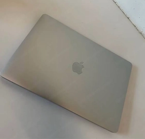Macbook Air 2020. 13 zoll