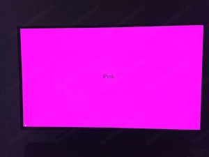 Gigabyte MO27Q28G OLED Gaming Monitor   27", WQHD, 280Hz Bild 9