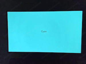 Gigabyte MO27Q28G OLED Gaming Monitor   27", WQHD, 280Hz Bild 7