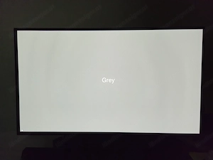Gigabyte MO27Q28G OLED Gaming Monitor   27", WQHD, 280Hz Bild 5