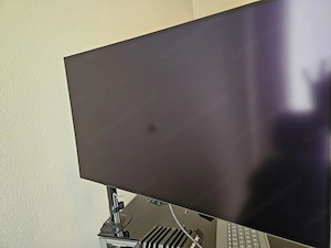 Gigabyte MO27Q28G OLED Gaming Monitor   27", WQHD, 280Hz Bild 3