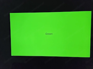 Gigabyte MO27Q28G OLED Gaming Monitor   27", WQHD, 280Hz Bild 10