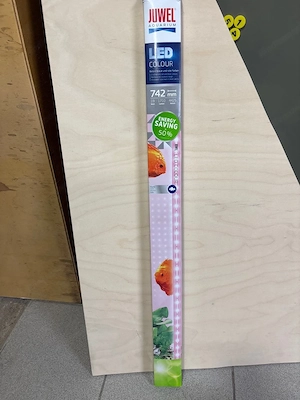 LED für Aquarium Bild 2