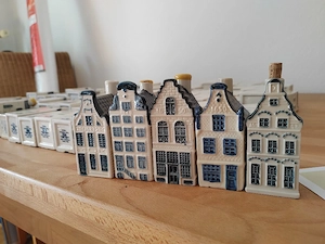 Porzellan Haus 