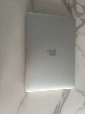apple Mac book Pro 2017  Bild 3