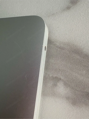 apple Mac book Pro 2017  Bild 5