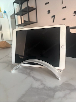 apple ipad  Bild 3