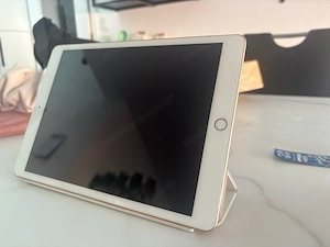 apple ipad 