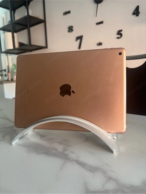 apple ipad  Bild 4