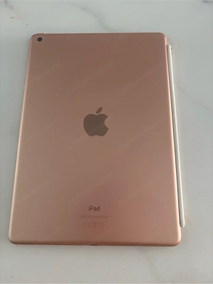 apple ipad  Bild 2