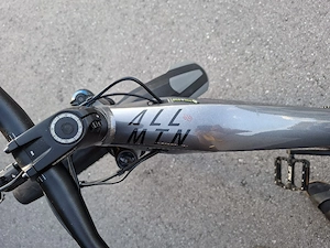 Haibike Allmtn2 Bild 4
