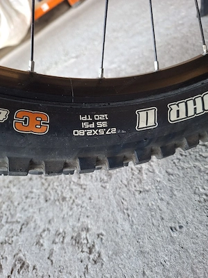 Haibike Allmtn2 Bild 5