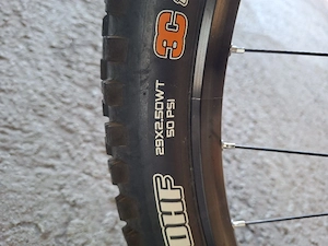 Haibike Allmtn2 Bild 3