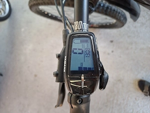 Haibike Allmtn2 Bild 2