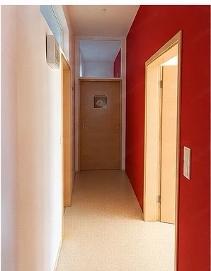 Gewerbefläche Bild 2