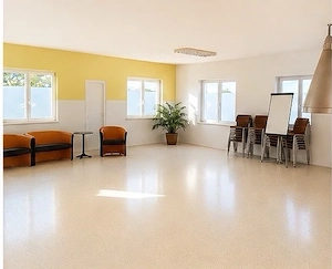 Gewerbefläche Bild 3