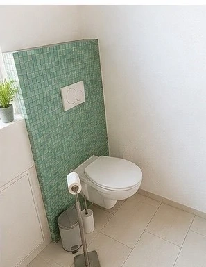 Gewerbefläche Bild 5