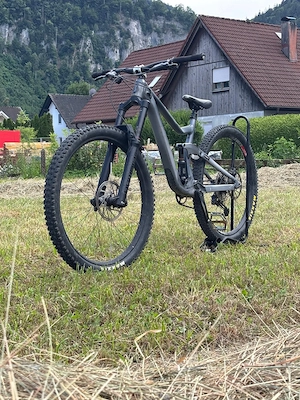 Scott Ramson 930 Bild 2