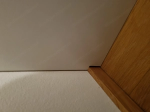 Ikea Pax 150 cm, weiß Bild 5