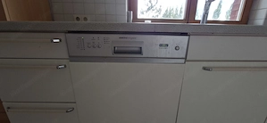 Gebrauchte Küche  Bild 5