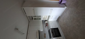 Gebrauchte Küche  Bild 3