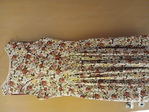 Dirndel Gr. 38 Bild 2