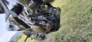 Husqvarna Supermoto 701 Bild 5