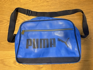 Schultertasche mit Laptopfach