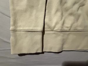 Adidas Hoodie Größe S Bild 3