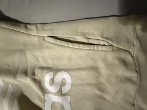Adidas Hoodie Größe S Bild 2