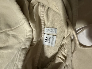 Adidas Hoodie Größe S Bild 4