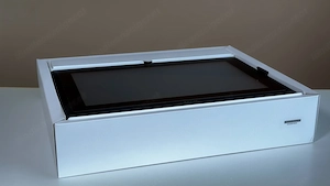 Tablet - Grafiktablet Wacom Cintiq 16 FHD - 16" - 16:9 FHD Stift-Display Bild 2