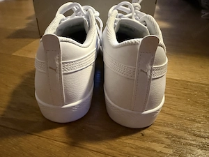 Schuhe von Puma Bild 4