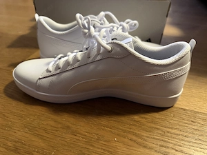 Schuhe von Puma Bild 3