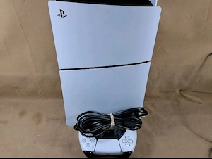 PlayStation 5  Bild 3