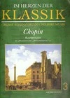 Zeitschriften; Im Herzen der Klassik - Chopin & Brahms (ohne CD!) Bild 2