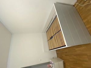 Kinderbett Marke Paidi Bild 10