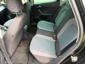 Seat Arona Bild 7