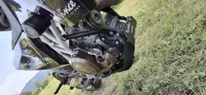 Husqvarna Supermoto 701 Bild 3