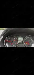 Nissan Qashqai Bild 5