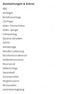 Honda Jazz ideal für Fahranfänger Bild 3