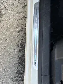 Verkaufen VW Tiguan R-Line Bild 3