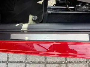 VW Up 1,0 Erstbesitz Bild 7