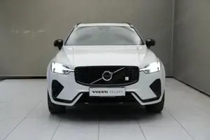 Volvo XC60 Recharge Polestar Engineered, T8 Plug-in Bild 3