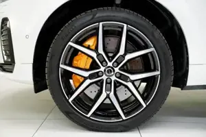 Volvo XC60 Recharge Polestar Engineered, T8 Plug-in Bild 4