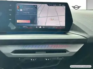 BMW 220 Vorführwagen // Gran Coupe // Harman Kardon Sound System // Anhängerkupplung Bild 7